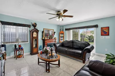 10331 SW 164th Ct, Miami, FL 33196 - Photo 22