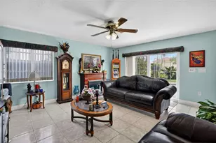 10331 SW 164th Ct, Miami, FL 33196 - Photo 22