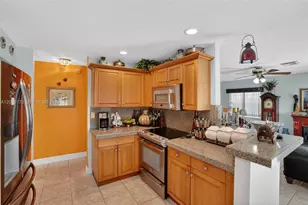 10331 SW 164th Ct, Miami, FL 33196 - Photo 16