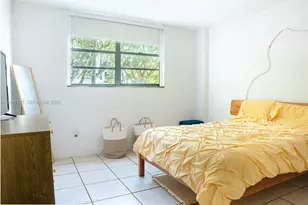 750 NE 64th St, Miami, FL 33138 - Photo 8