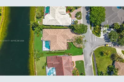 10635 NW 51st St, Coral Springs, FL 33076 - Photo 58