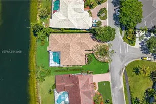 10635 NW 51st St, Coral Springs, FL 33076 - Photo 58