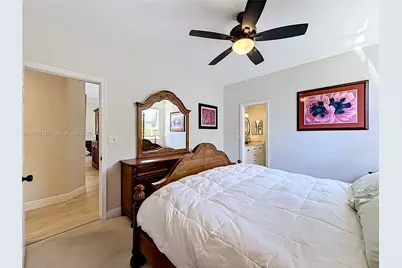 10635 NW 51st St, Coral Springs, FL 33076 - Photo 36