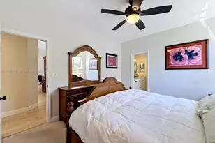 10635 NW 51st St, Coral Springs, FL 33076 - Photo 36