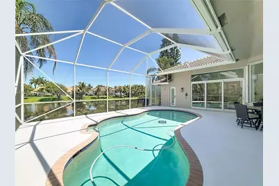 10635 NW 51st St, Coral Springs, FL 33076 - Photo 52