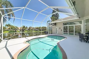 10635 NW 51st St, Coral Springs, FL 33076 - Photo 52