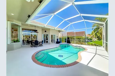10635 NW 51st St, Coral Springs, FL 33076 - Photo 54