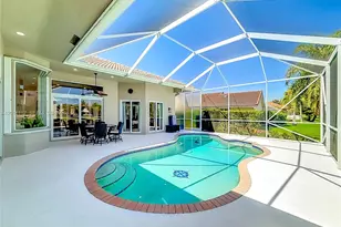 10635 NW 51st St, Coral Springs, FL 33076 - Photo 54