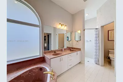 10635 NW 51st St, Coral Springs, FL 33076 - Photo 28