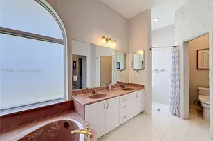 10635 NW 51st St, Coral Springs, FL 33076 - Photo 28