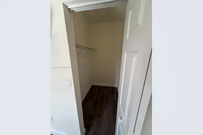 11540 SW 151st Ave, Miami, FL 33196 - Photo 28