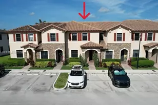 11540 SW 151 Ave, Miami, FL 33196 - Photo 1