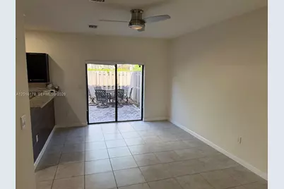 11540 SW 151st Ave, Miami, FL 33196 - Photo 16