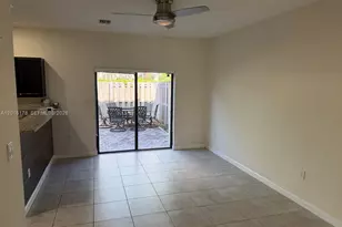 11540 SW 151 Ave, Miami, FL 33196 - Photo 16