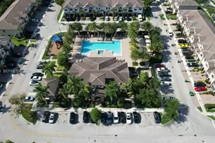 11540 SW 151 Ave, Miami, FL 33196 - Photo 4