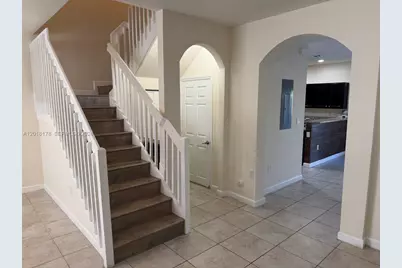 11540 SW 151st Ave, Miami, FL 33196 - Photo 12