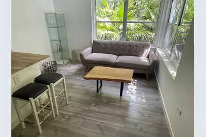 1555 Pennsylvania Ave #110, Miami Beach, FL 33139 - Photo 1