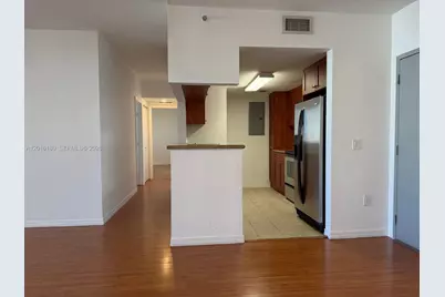 36 NW 6th Ave #1108, Miami, FL 33128 - Photo 2