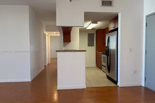 36 NW 6th Ave, Miami, FL 33128 - Photo 2