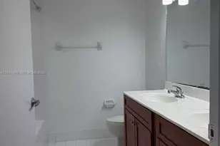 36 NW 6th Ave, Miami, FL 33128 - Photo 28