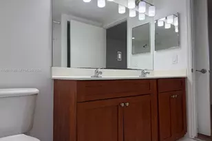 36 NW 6th Ave, Miami, FL 33128 - Photo 30