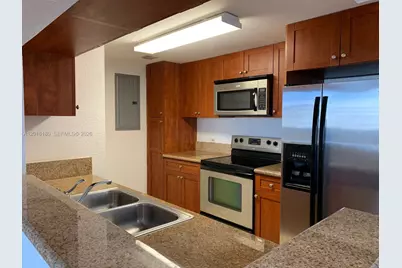 36 NW 6th Ave #1108, Miami, FL 33128 - Photo 24