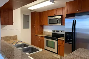 36 NW 6th Ave, Miami, FL 33128 - Photo 24