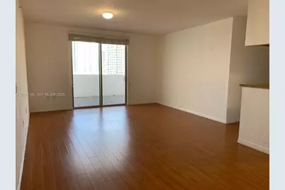 36 NW 6th Ave #1108, Miami, FL 33128 - Photo 26