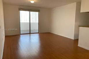 36 NW 6th Ave, Miami, FL 33128 - Photo 26