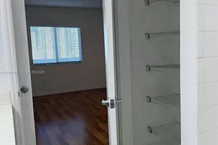 36 NW 6th Ave, Miami, FL 33128 - Photo 32