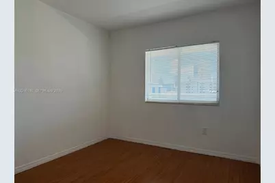 36 NW 6th Ave #1108, Miami, FL 33128 - Photo 22