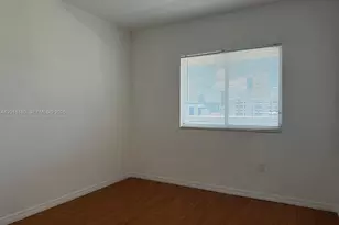 36 NW 6th Ave, Miami, FL 33128 - Photo 22