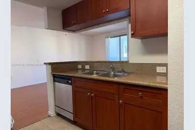 36 NW 6th Ave #1108, Miami, FL 33128 - Photo 10