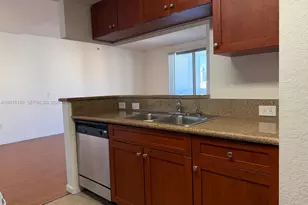 36 NW 6th Ave, Miami, FL 33128 - Photo 10