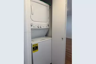 36 NW 6th Ave #1108, Miami, FL 33128 - Photo 24