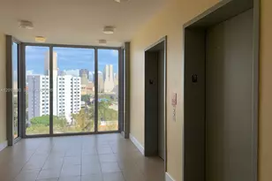 36 NW 6th Ave, Miami, FL 33128 - Photo 6