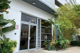 36 NW 6th Ave, Miami, FL 33128 - Photo 32