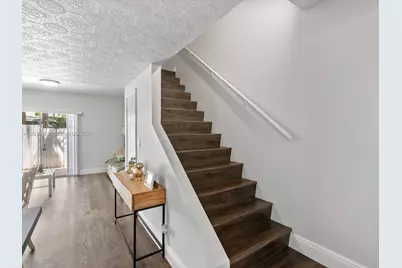 2685 NE 15th St, Pompano Beach, FL 33062 - Photo 26