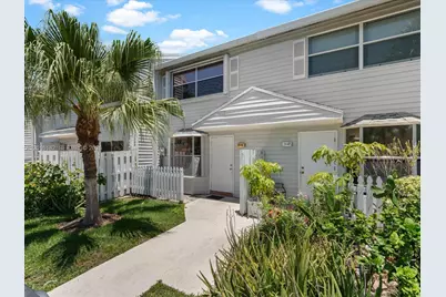 2685 NE 15th St, Pompano Beach, FL 33062 - Photo 4