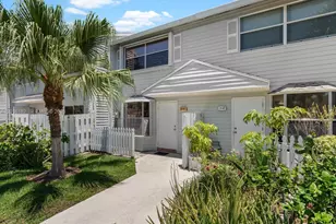 2685 NE 15th St, Pompano Beach, FL 33062 - Photo 4