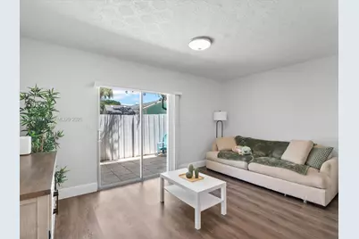 2685 NE 15th St, Pompano Beach, FL 33062 - Photo 14