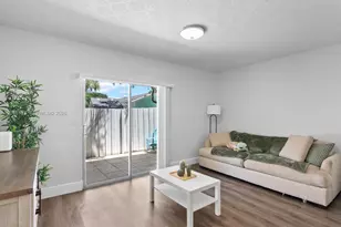 2685 NE 15th St, Pompano Beach, FL 33062 - Photo 14