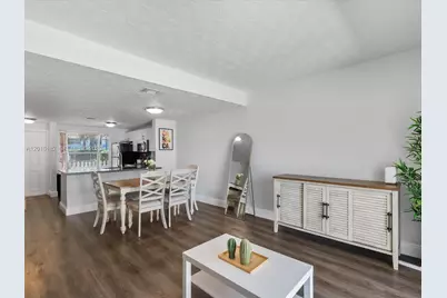 2685 NE 15th St, Pompano Beach, FL 33062 - Photo 12