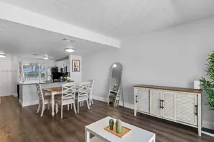 2685 NE 15th St, Pompano Beach, FL 33062 - Photo 12