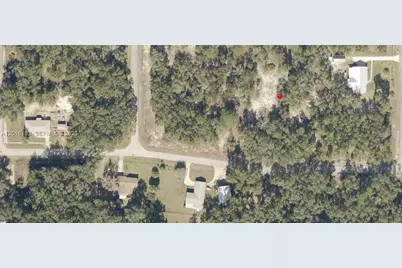 0 SW Shorewood Dr, Other City - In The State Of Florida, FL 34431 - Photo 10