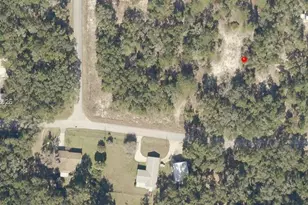 0 SW Shorewood Dr, Other City - In The State Of Florida, FL 34431 - Photo 10