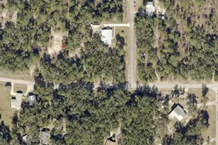 0 SW Shorewood Dr, Other City - In The State Of Florida, FL 34431 - Photo 2