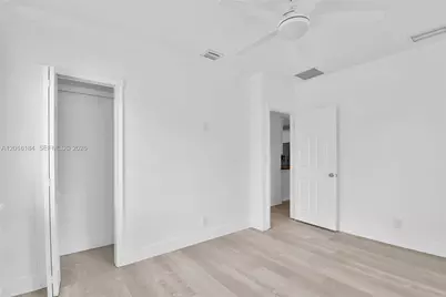 2217 SW 1st Ct #2217, Fort Lauderdale, FL 33312 - Photo 32