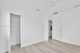 2217 SW 1st Ct, Fort Lauderdale, FL 33312 - Photo 32