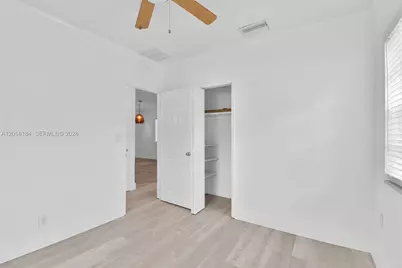 2217 SW 1st Ct #2217, Fort Lauderdale, FL 33312 - Photo 38